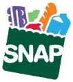 Organics To You Accepts SNAP